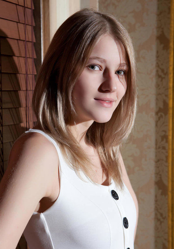 Уля, 39