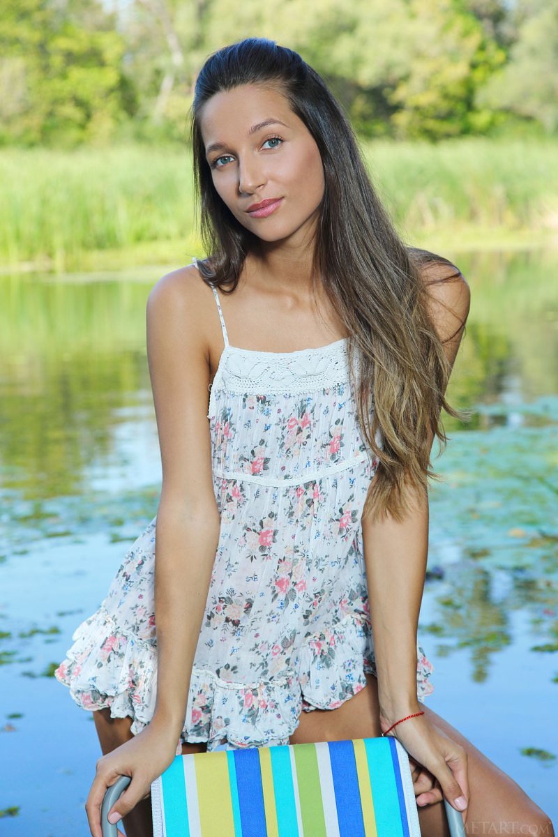 Снежана, 32